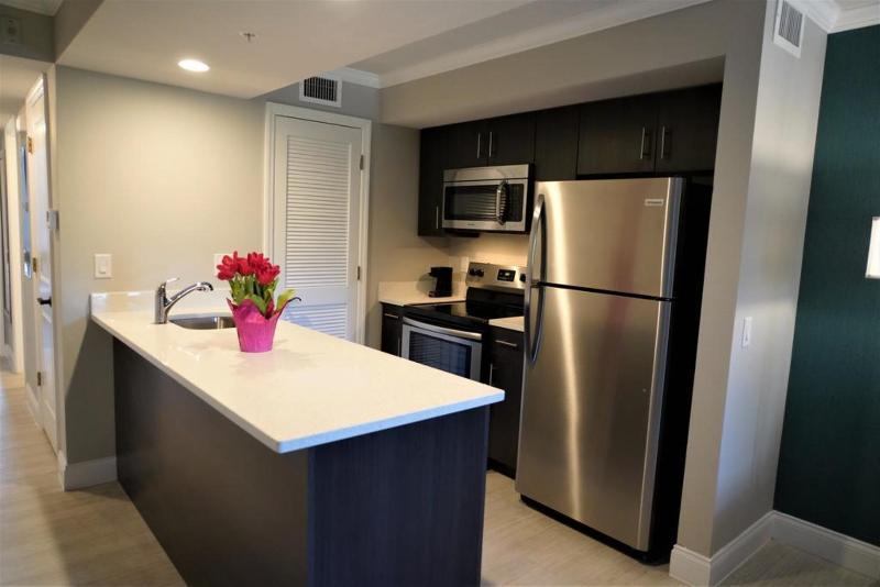 Hawthorn Suites By Wyndham Kissimmee Gateway מראה חיצוני תמונה