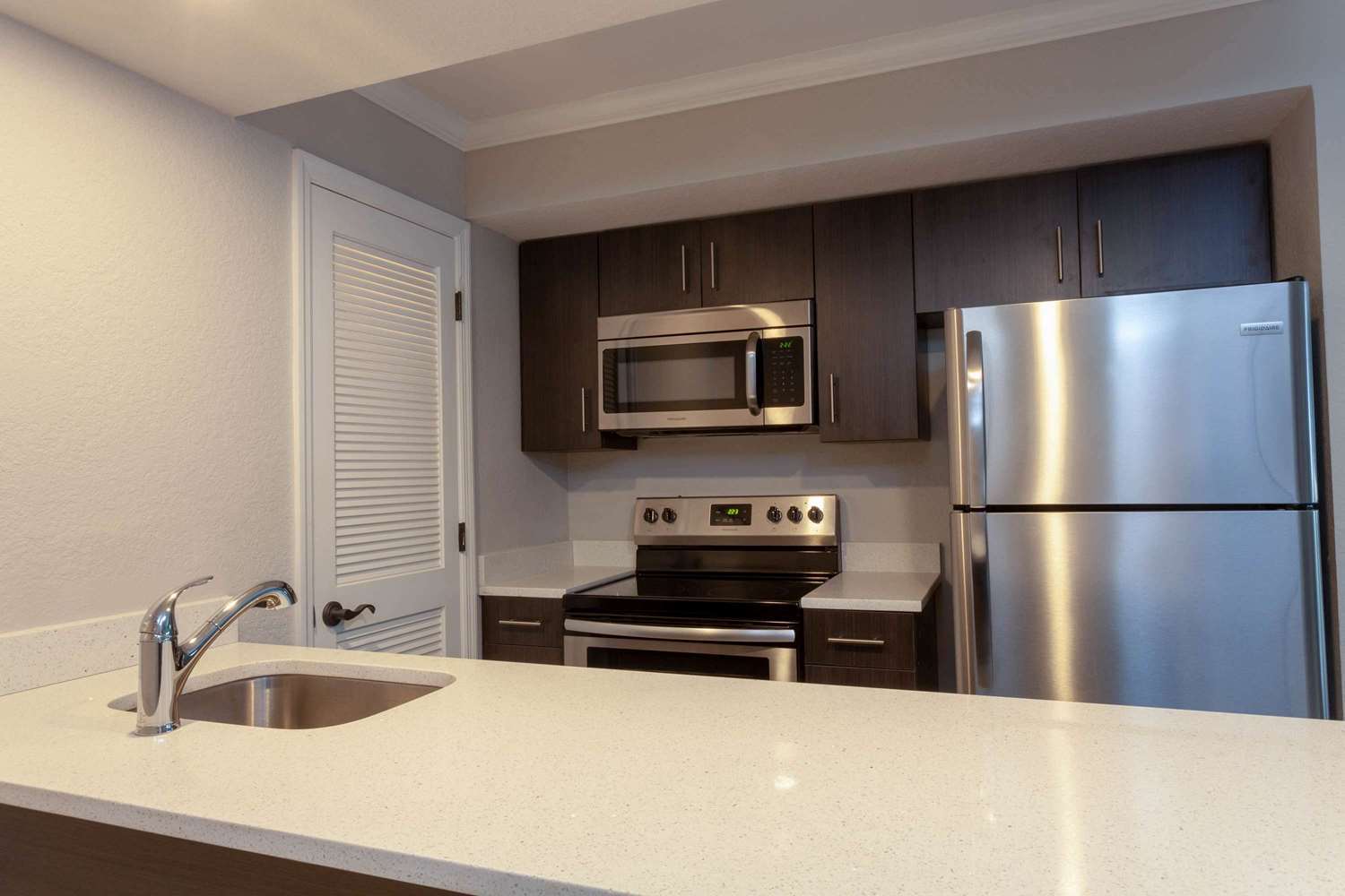 Hawthorn Suites By Wyndham Kissimmee Gateway מראה חיצוני תמונה